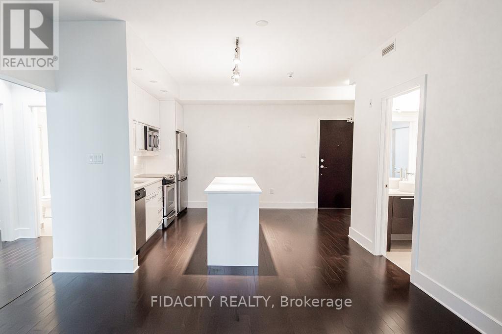 320 - 101 Richmond Road, Ottawa, Ontario  K1Z 0A6 - Photo 4 - X12453406