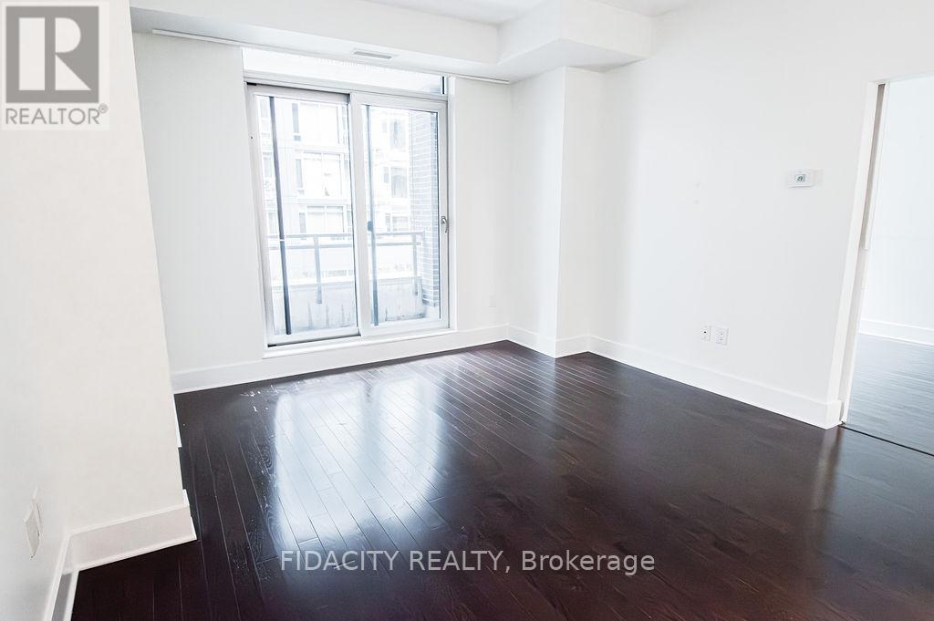 320 - 101 Richmond Road, Ottawa, Ontario  K1Z 0A6 - Photo 5 - X12453406
