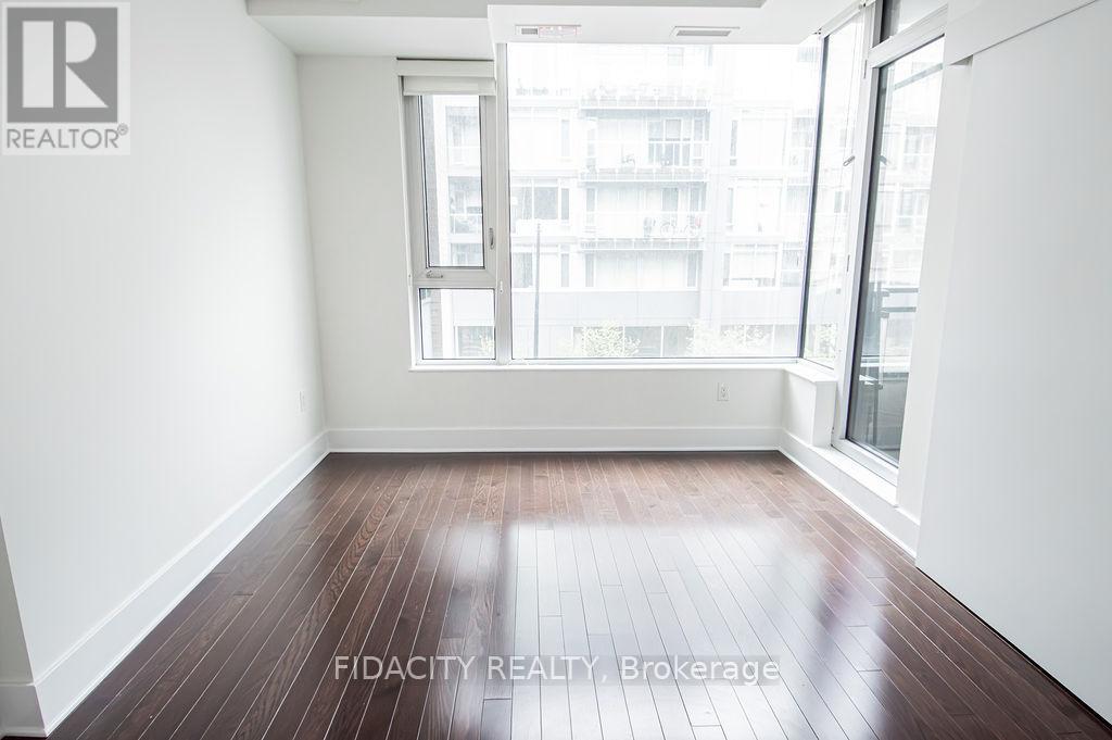 320 - 101 Richmond Road, Ottawa, Ontario  K1Z 0A6 - Photo 6 - X12453406