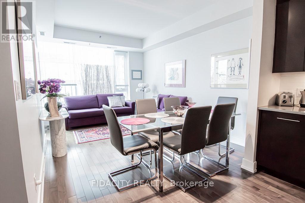 324 - 360 Patricia Avenue, Ottawa, Ontario  K1Z 6W1 - Photo 3 - X12453408
