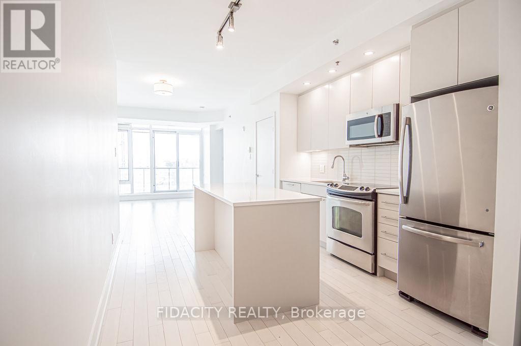 513 - 88 Richmond Road, Ottawa, Ontario  K1Z 0B1 - Photo 3 - X12453409