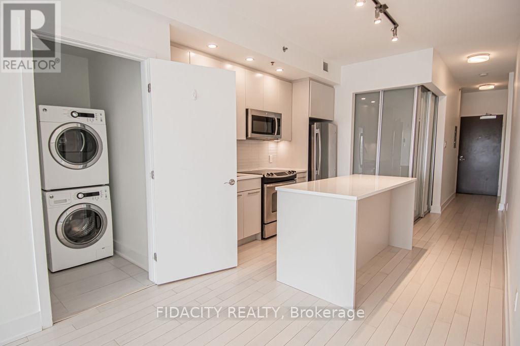 513 - 88 Richmond Road, Ottawa, Ontario  K1Z 0B1 - Photo 5 - X12453409