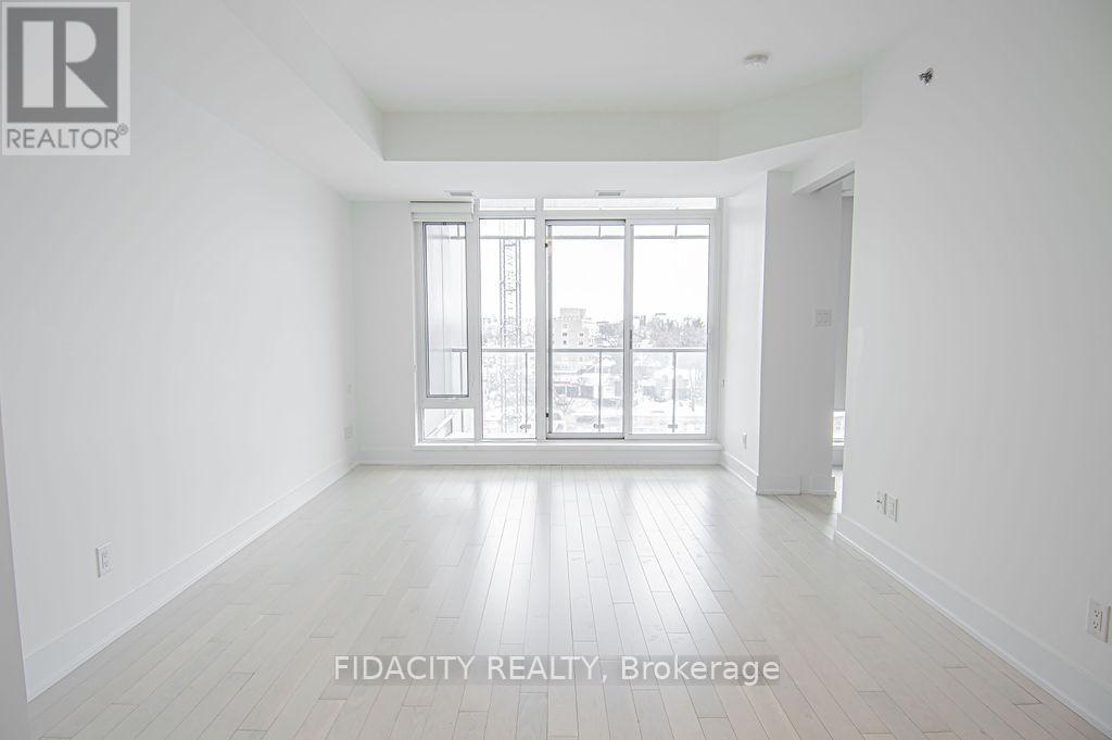 513 - 88 Richmond Road, Ottawa, Ontario  K1Z 0B1 - Photo 7 - X12453409