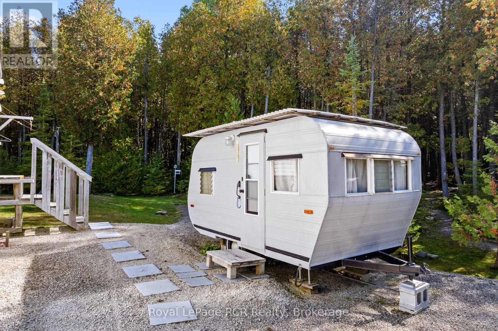 505 Pike Bay Road W, Northern Bruce Peninsula, Ontario  N0H 1W0 - Photo 45 - X12434809
