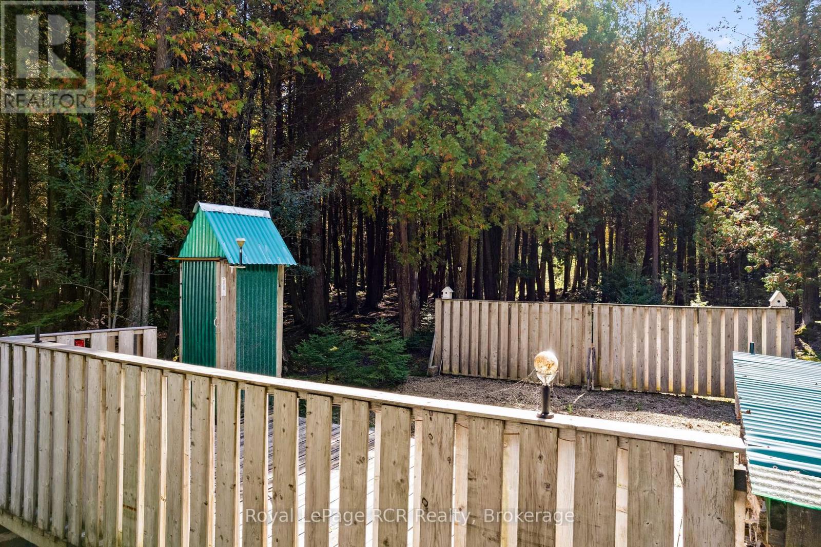 505 Pike Bay Road W, Northern Bruce Peninsula, Ontario  N0H 1W0 - Photo 43 - X12434809