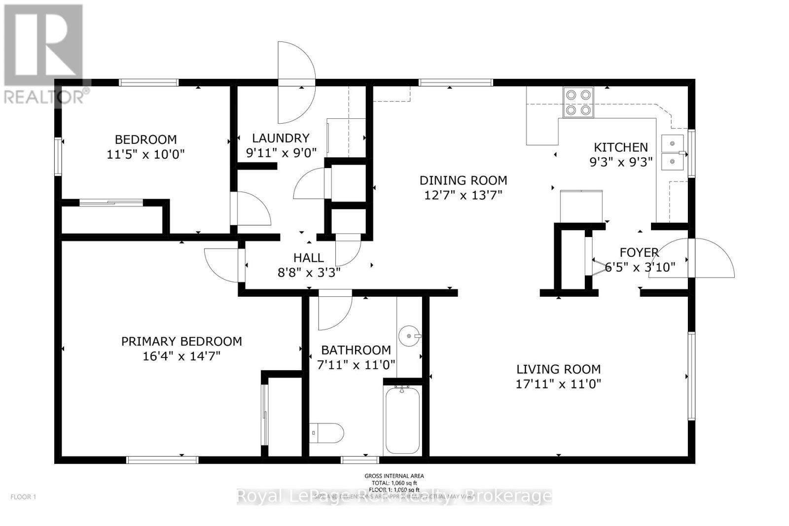 505 Pike Bay Road W, Northern Bruce Peninsula, Ontario  N0H 1W0 - Photo 49 - X12434809