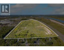 546 BROWN ROAD, Welland, Ontario