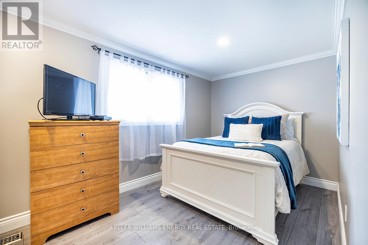 416 Mayfair Avenue, Oshawa, Ontario  L1G 2X9 - Photo 25 - E12451118