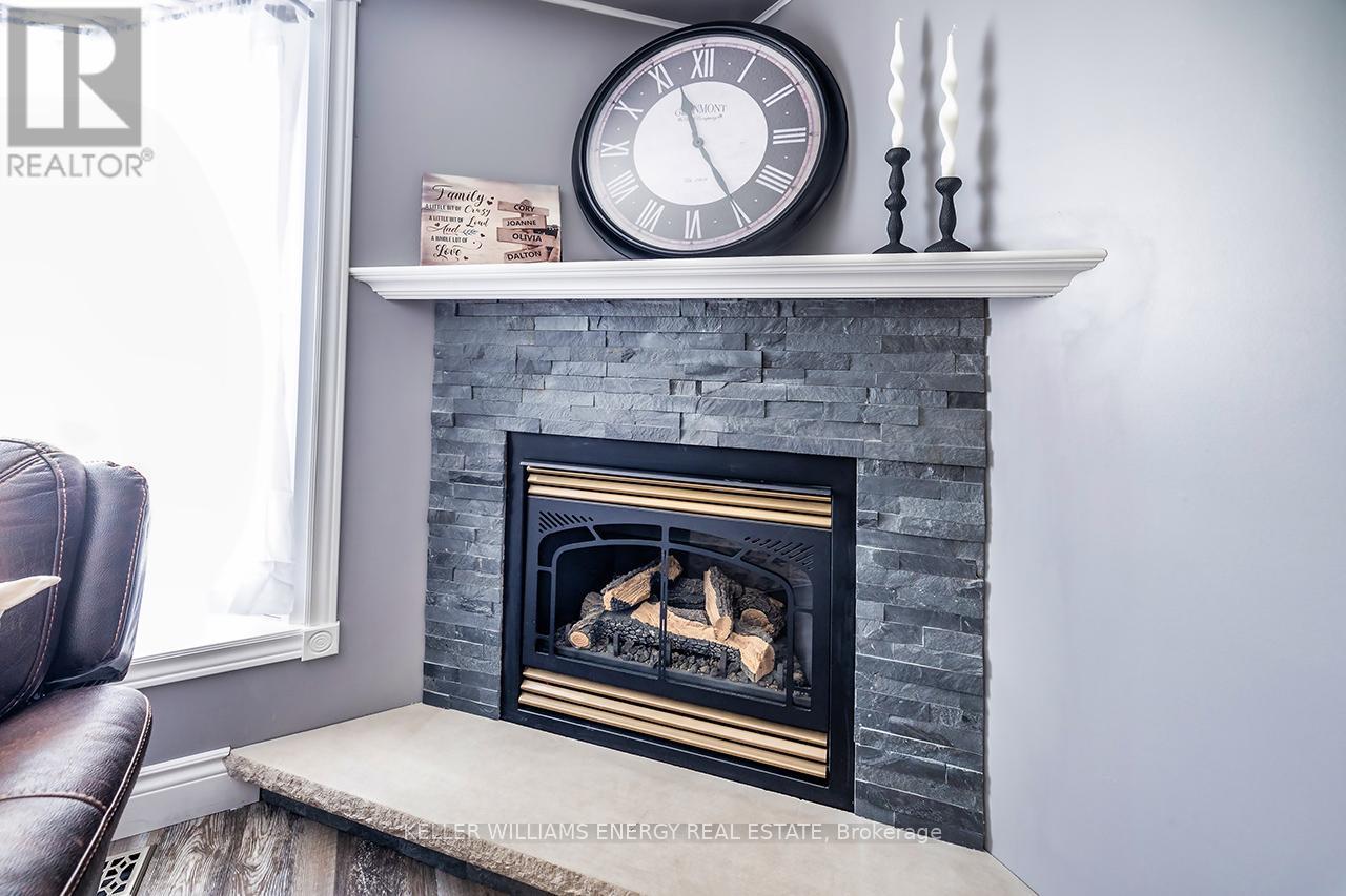 416 Mayfair Avenue, Oshawa, Ontario  L1G 2X9 - Photo 19 - E12451118
