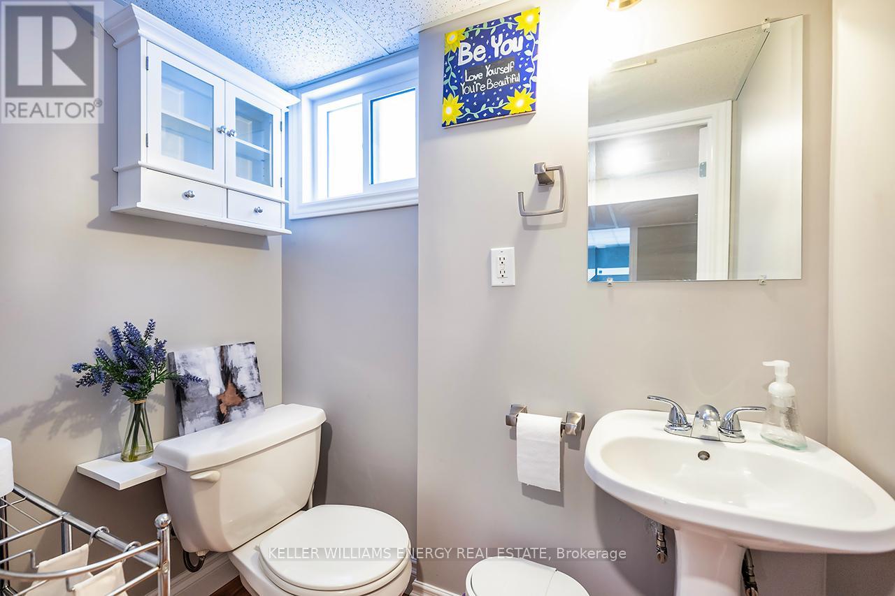 416 Mayfair Avenue, Oshawa, Ontario  L1G 2X9 - Photo 36 - E12451118