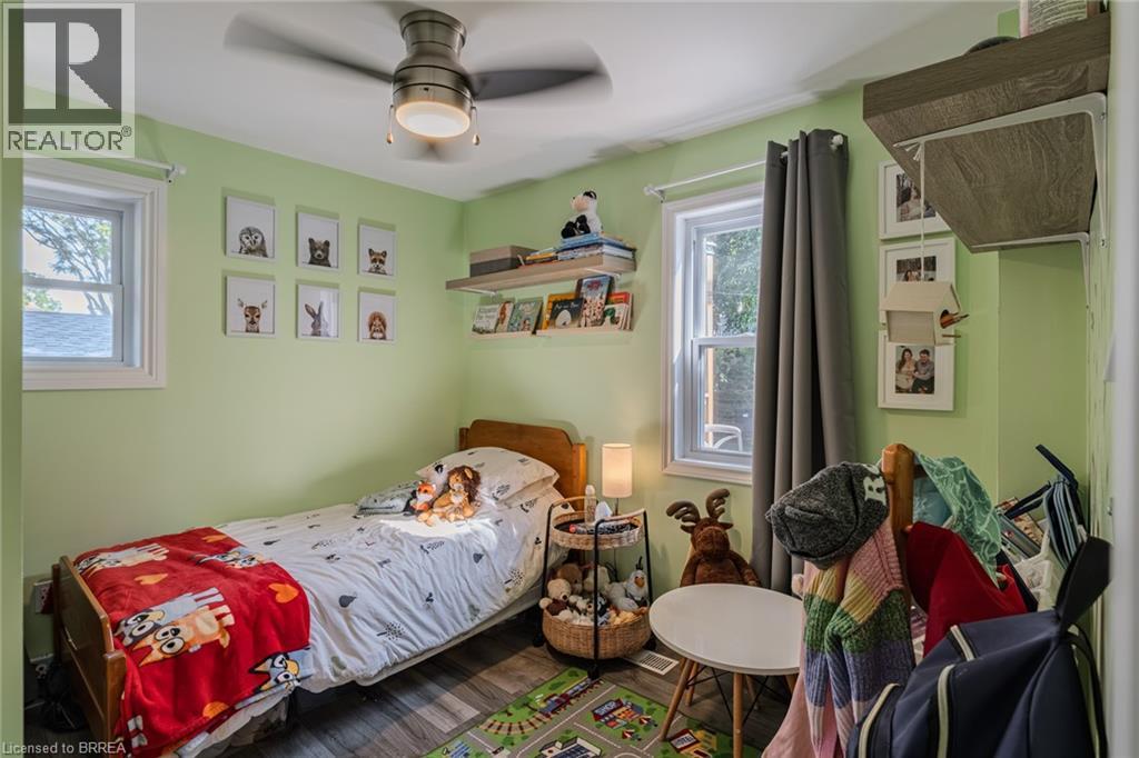 37 Twelfth Avenue, Brantford, Ontario  N3S 6P1 - Photo 17 - 40777753