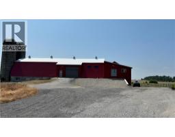 414 MUD Street E Unit# Rear Garage, stoney creek, Ontario