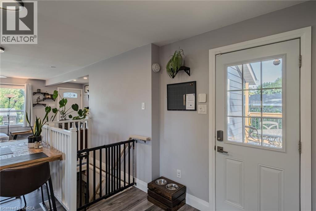 37 Twelfth Avenue, Brantford, Ontario  N3S 6P1 - Photo 14 - 40777753