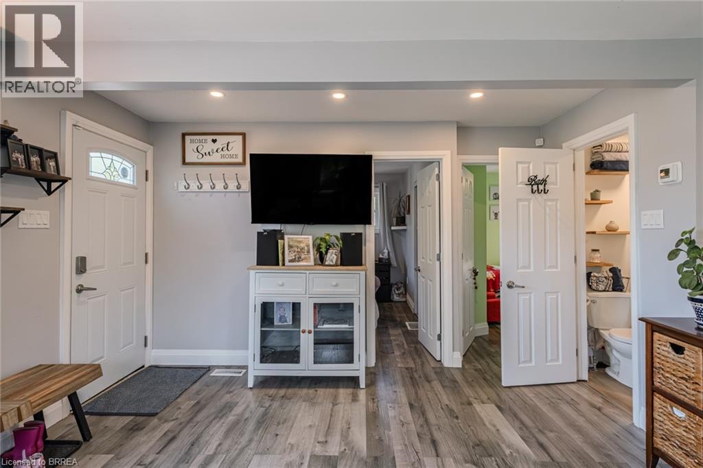 37 Twelfth Avenue, Brantford, Ontario  N3S 6P1 - Photo 8 - 40777753
