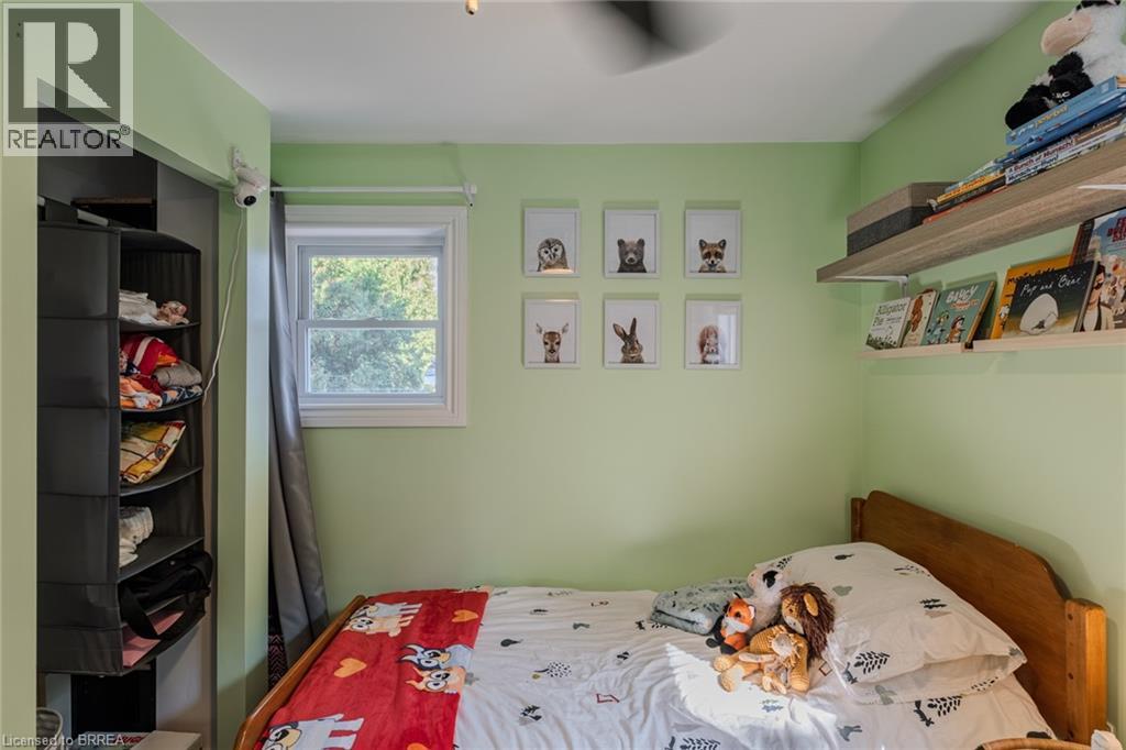 37 Twelfth Avenue, Brantford, Ontario  N3S 6P1 - Photo 18 - 40777753