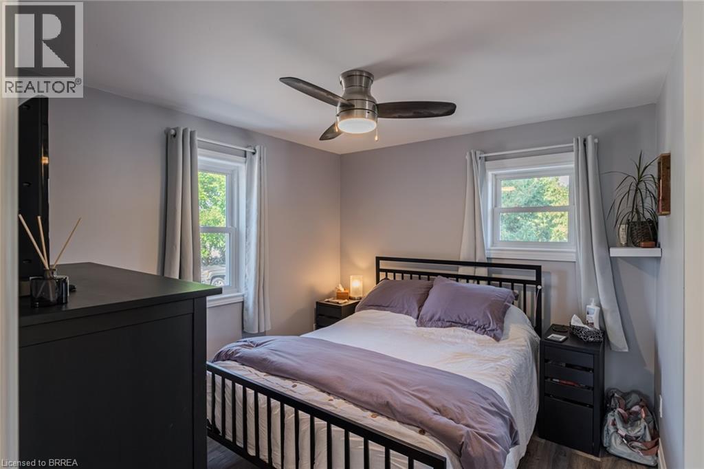 37 Twelfth Avenue, Brantford, Ontario  N3S 6P1 - Photo 15 - 40777753