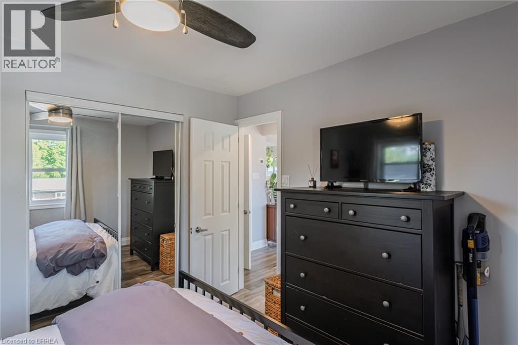 37 Twelfth Avenue, Brantford, Ontario  N3S 6P1 - Photo 16 - 40777753