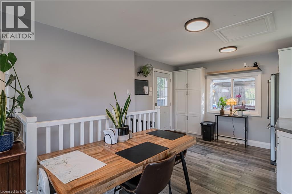 37 Twelfth Avenue, Brantford, Ontario  N3S 6P1 - Photo 10 - 40777753
