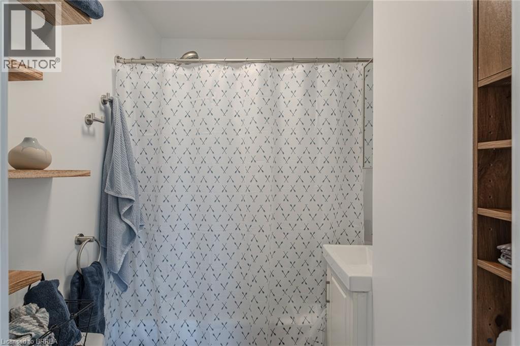 37 Twelfth Avenue, Brantford, Ontario  N3S 6P1 - Photo 19 - 40777753