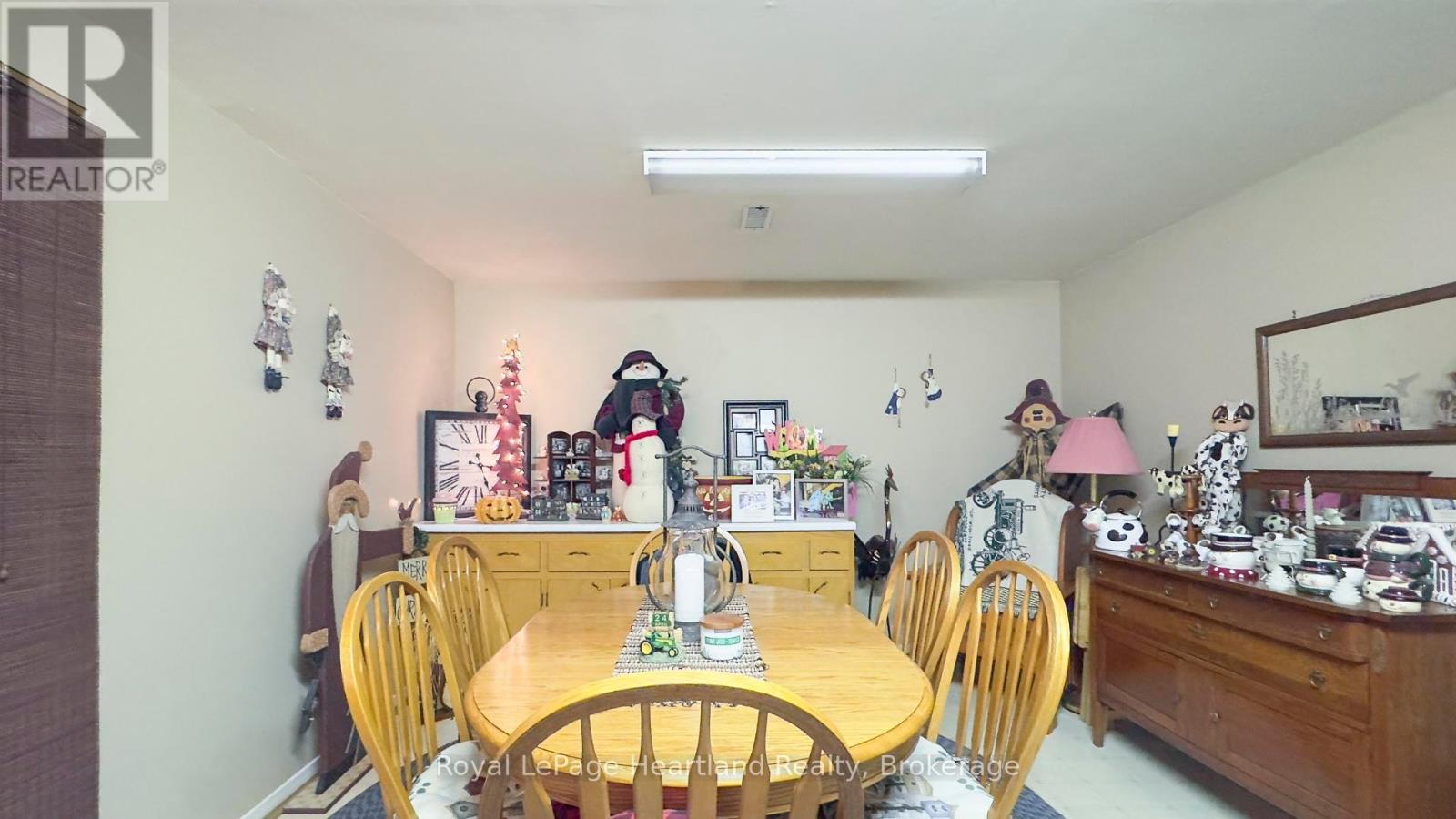 91 Anglesea Street, Goderich, Ontario  N7A 1V2 - Photo 21 - X12108690