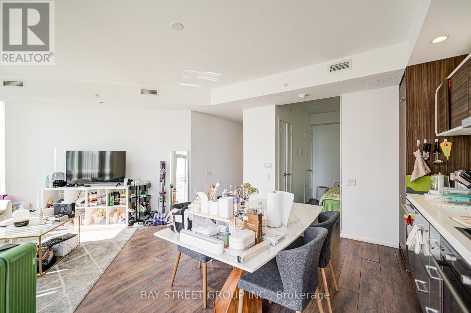 1201 - 45 Charles Street E, Toronto, Ontario  M4Y 0B8 - Photo 15 - C12453376