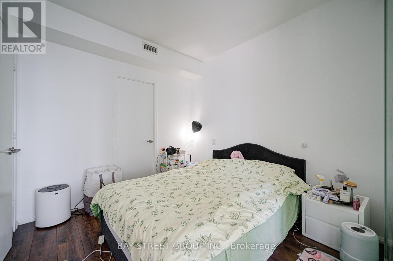 1201 - 45 Charles Street E, Toronto, Ontario  M4Y 0B8 - Photo 20 - C12453376