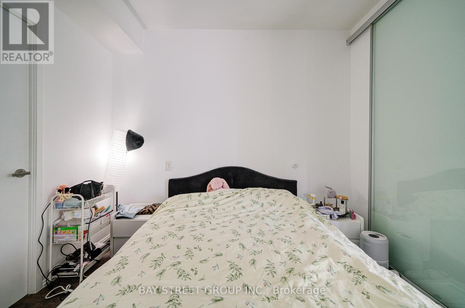 1201 - 45 Charles Street E, Toronto, Ontario  M4Y 0B8 - Photo 21 - C12453376