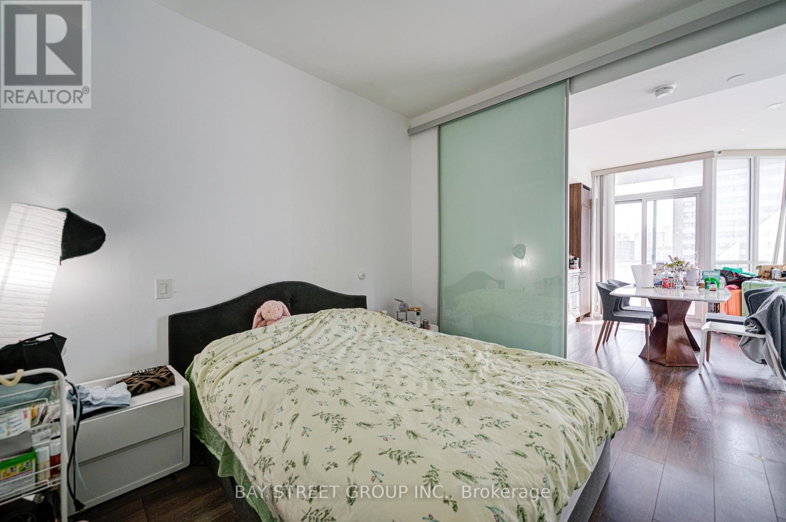 1201 - 45 Charles Street E, Toronto, Ontario  M4Y 0B8 - Photo 22 - C12453376