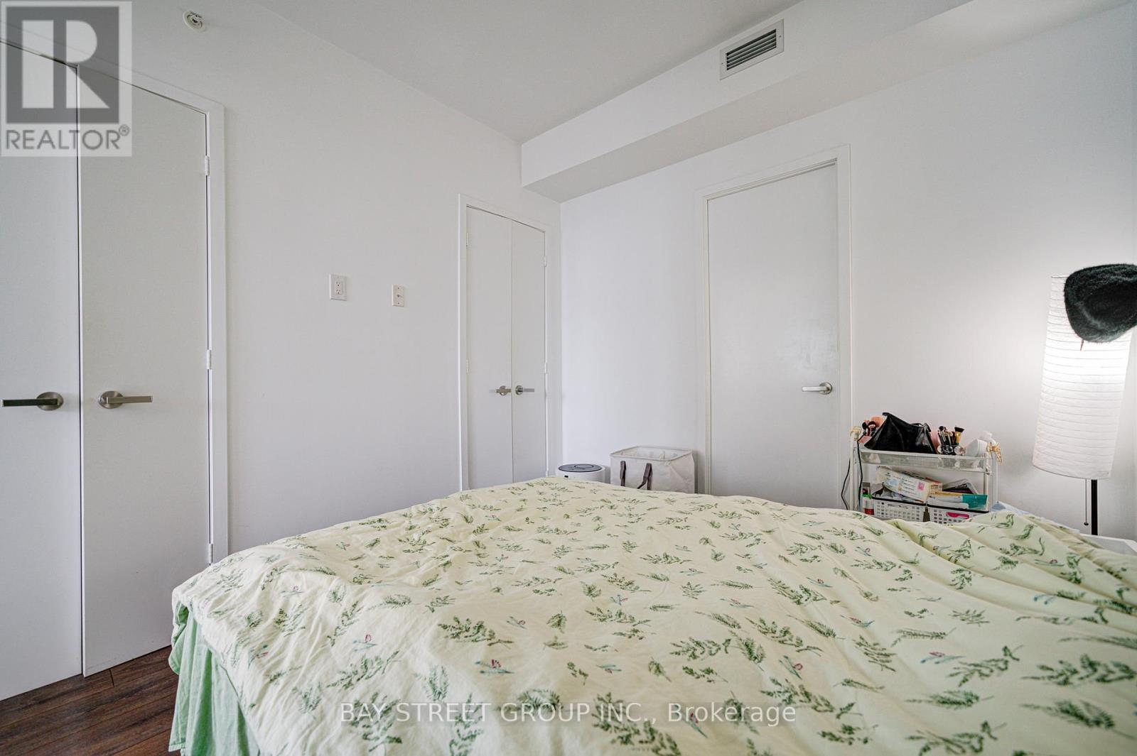1201 - 45 Charles Street E, Toronto, Ontario  M4Y 0B8 - Photo 23 - C12453376