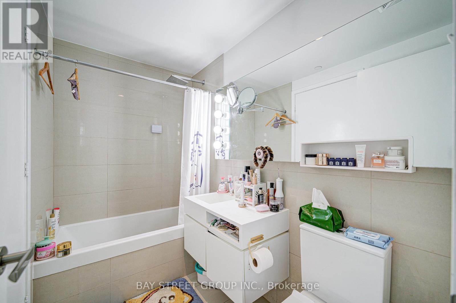 1201 - 45 Charles Street E, Toronto, Ontario  M4Y 0B8 - Photo 25 - C12453376