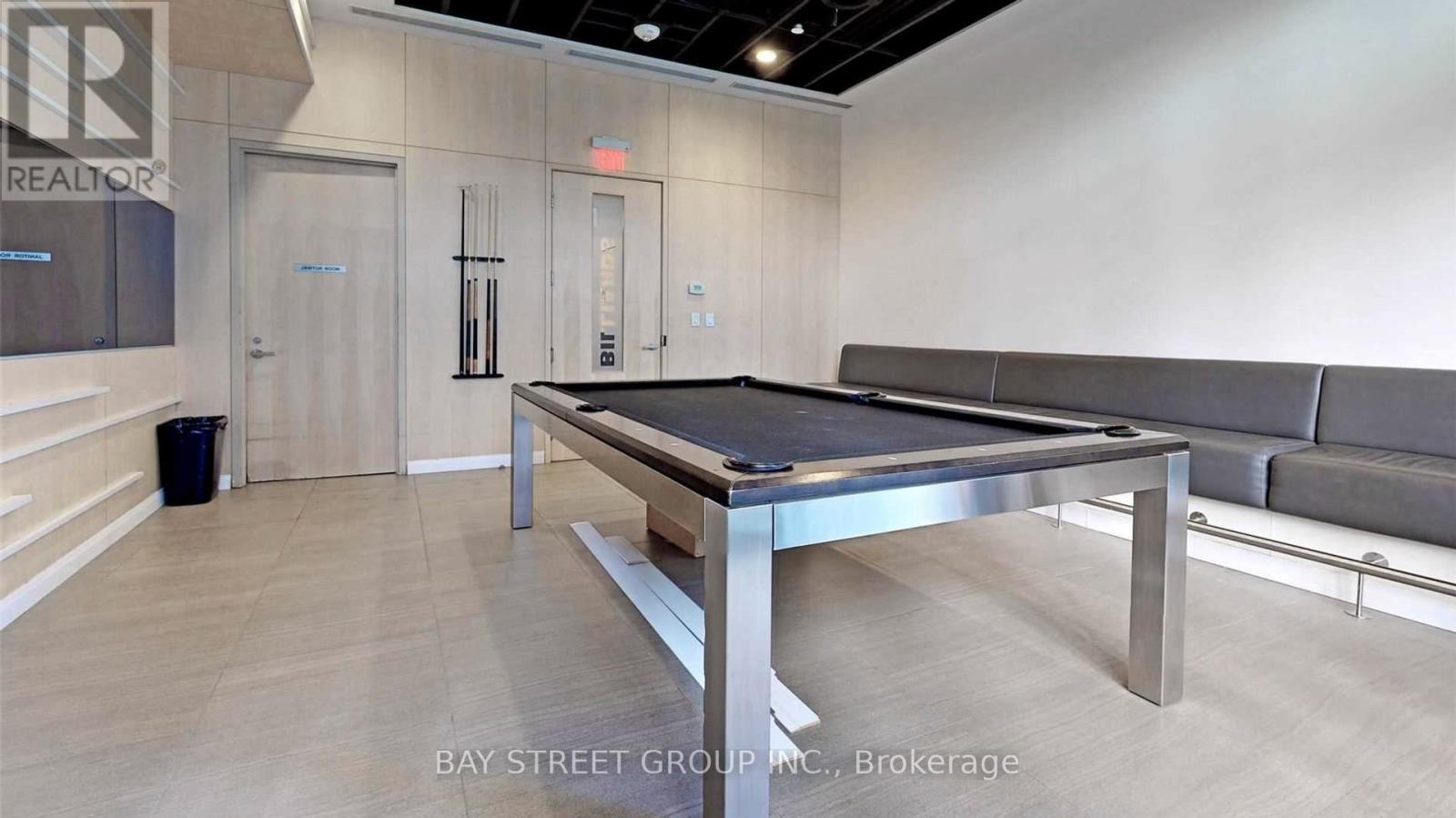 1201 - 45 Charles Street E, Toronto, Ontario  M4Y 0B8 - Photo 37 - C12453376