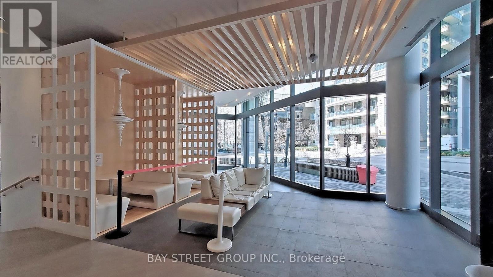 1201 - 45 Charles Street E, Toronto, Ontario  M4Y 0B8 - Photo 38 - C12453376