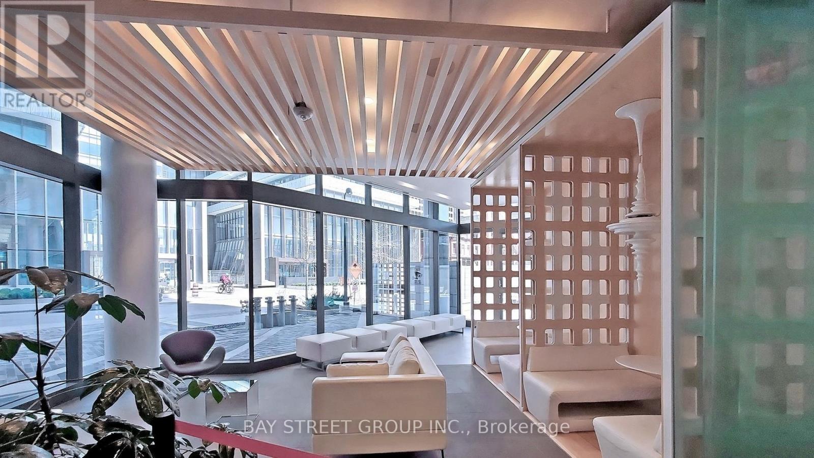 1201 - 45 Charles Street E, Toronto, Ontario  M4Y 0B8 - Photo 39 - C12453376