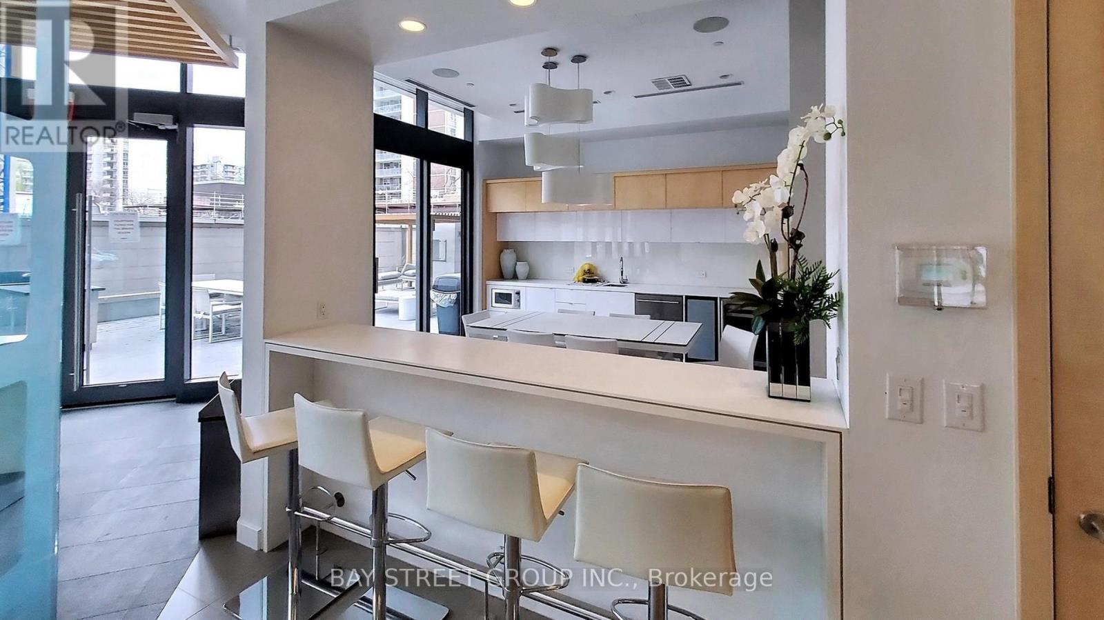 1201 - 45 Charles Street E, Toronto, Ontario  M4Y 0B8 - Photo 40 - C12453376