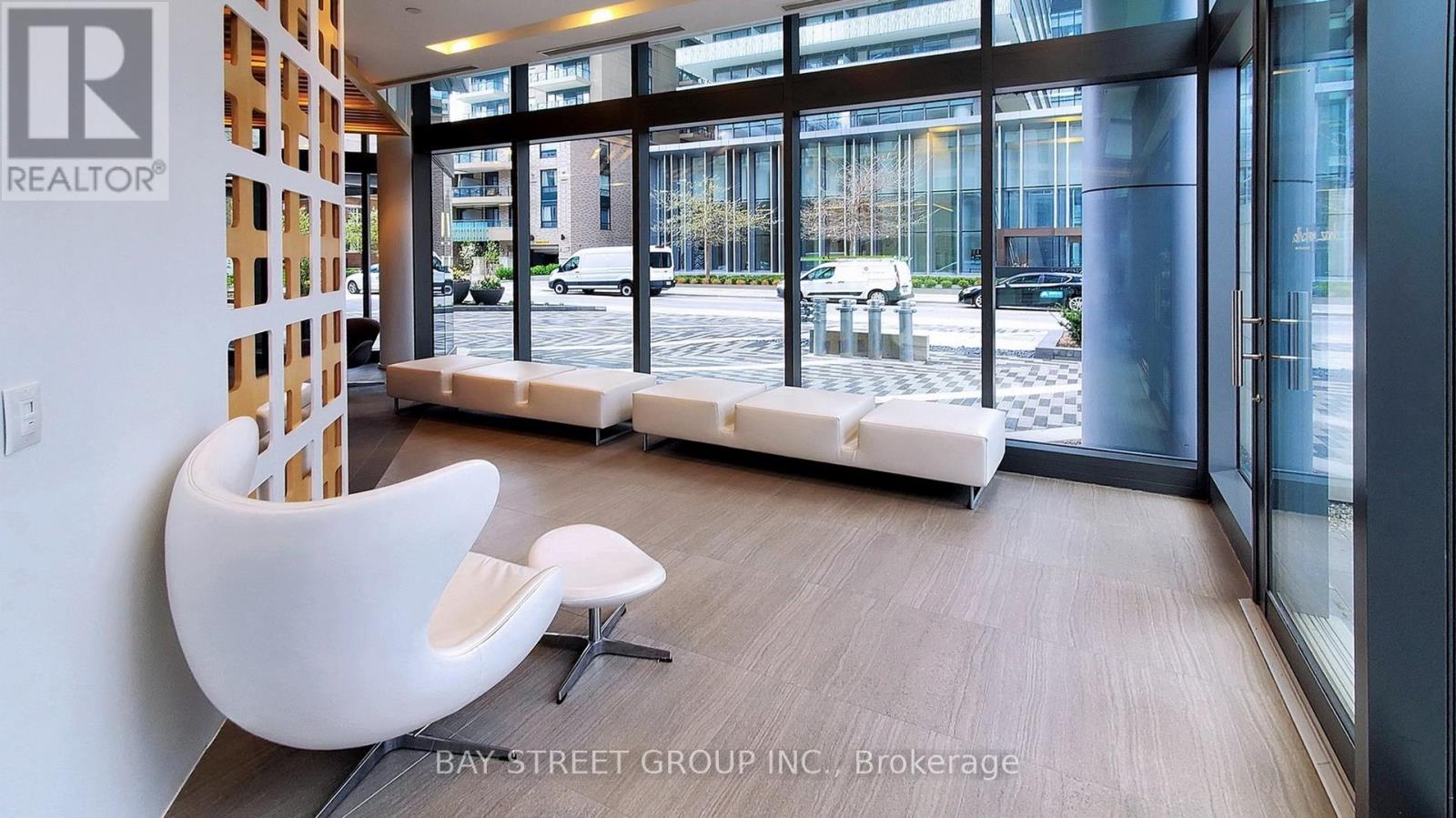 1201 - 45 Charles Street E, Toronto, Ontario  M4Y 0B8 - Photo 42 - C12453376