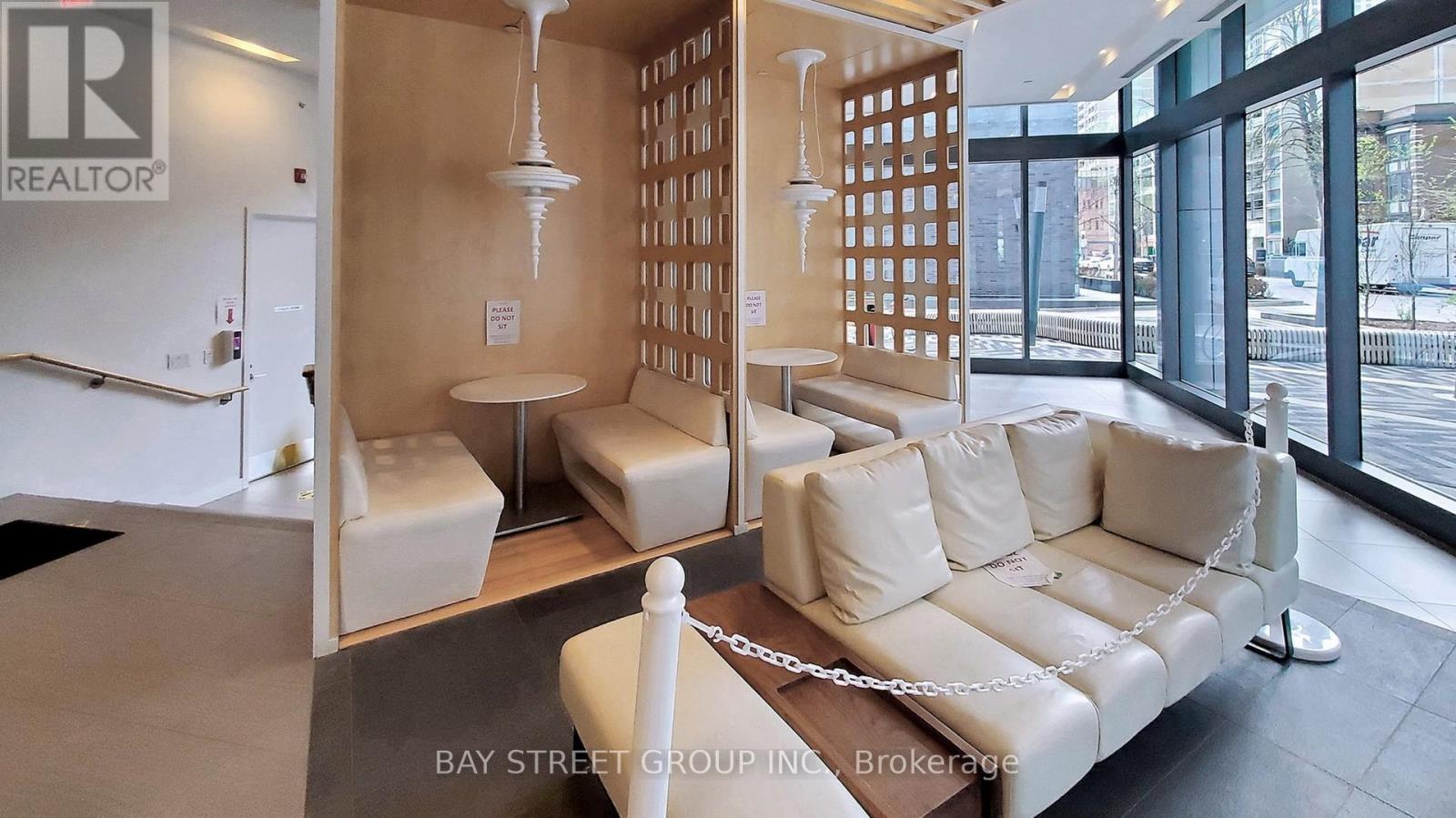 1201 - 45 Charles Street E, Toronto, Ontario  M4Y 0B8 - Photo 44 - C12453376