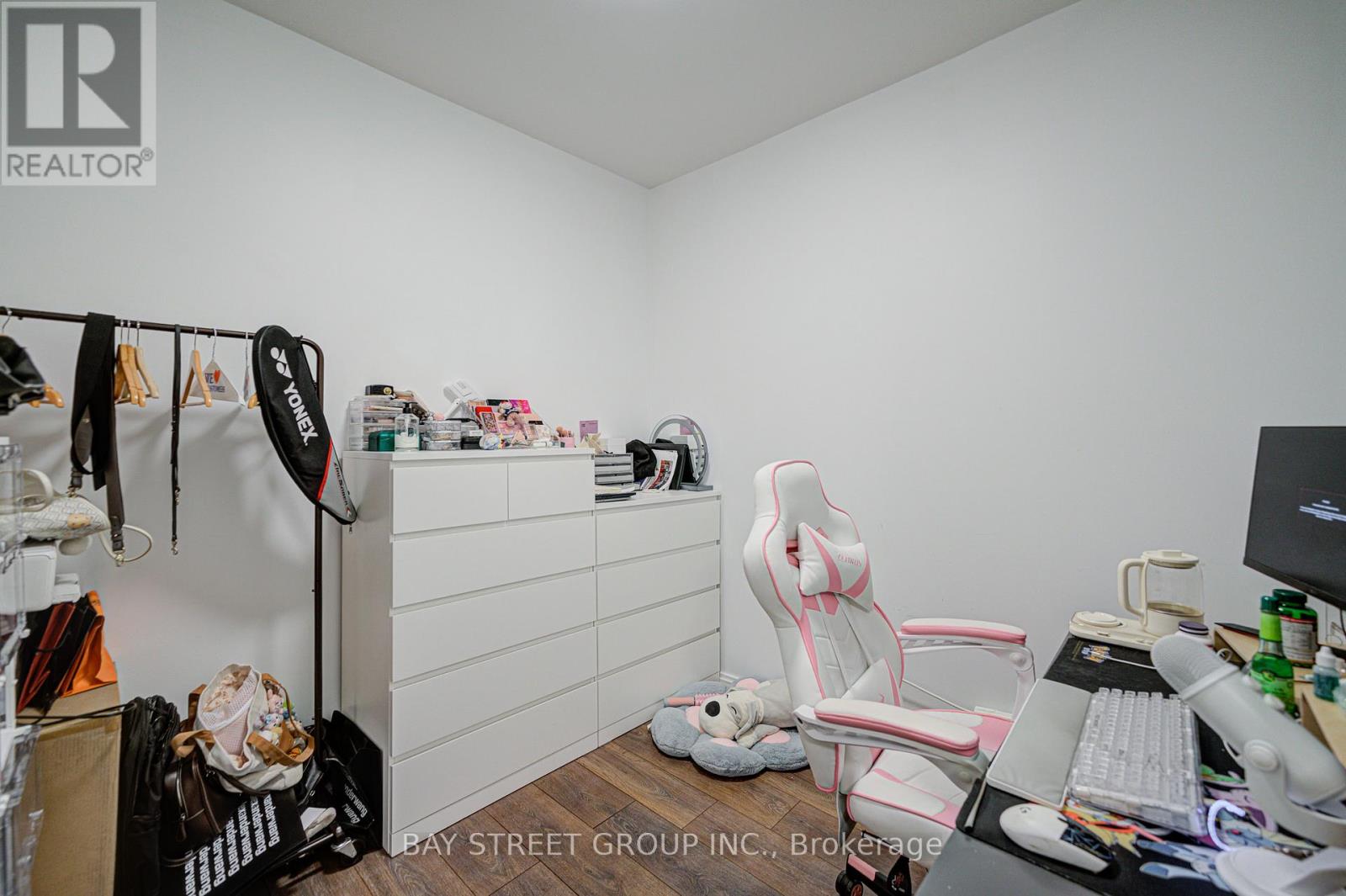 1201 - 45 Charles Street E, Toronto, Ontario  M4Y 0B8 - Photo 7 - C12453376