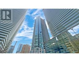 1201 - 45 CHARLES STREET E, Toronto, Ontario