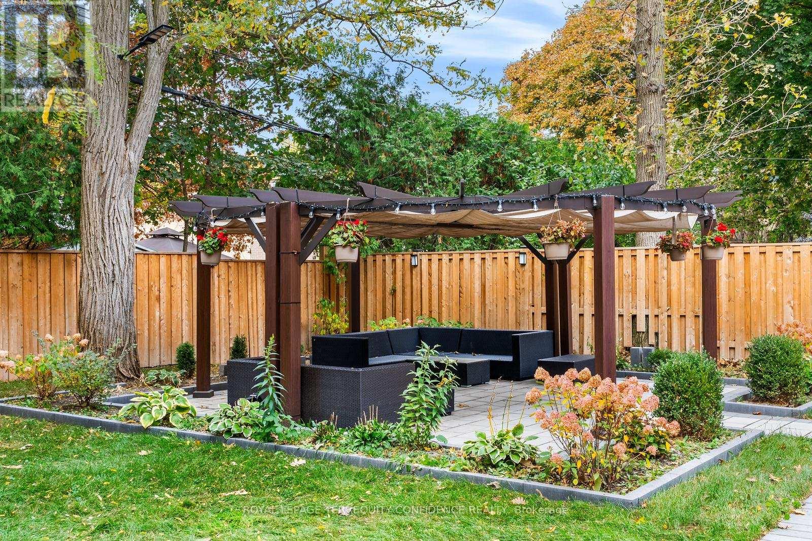190 Hounslow Avenue, Toronto (Willowdale West), Ontario  M2N 2B4 - Photo 48 - C12453378