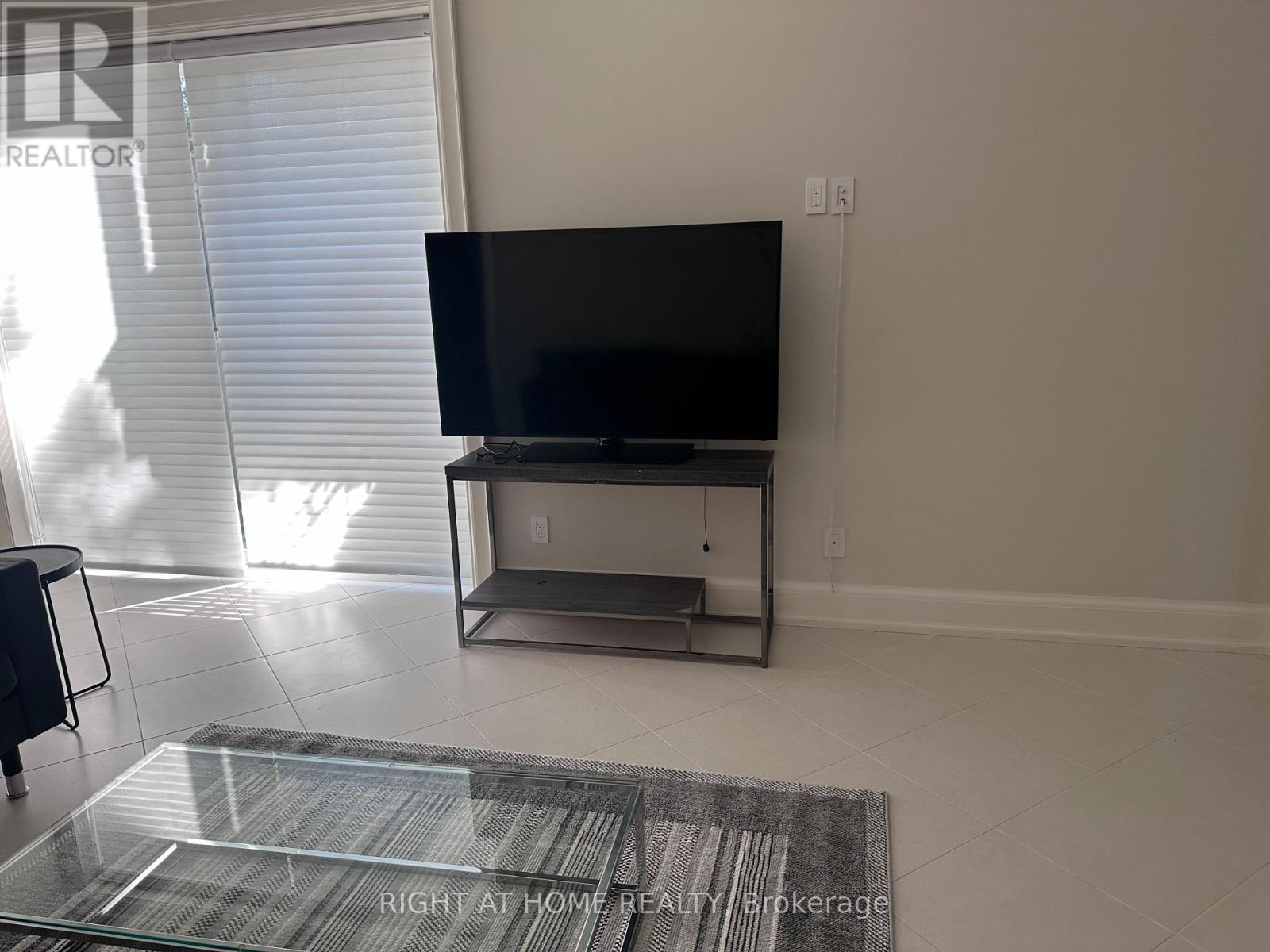 85 Kingsdale Avenue, Toronto, Ontario  M2N 3W5 - Photo 10 - C12453379