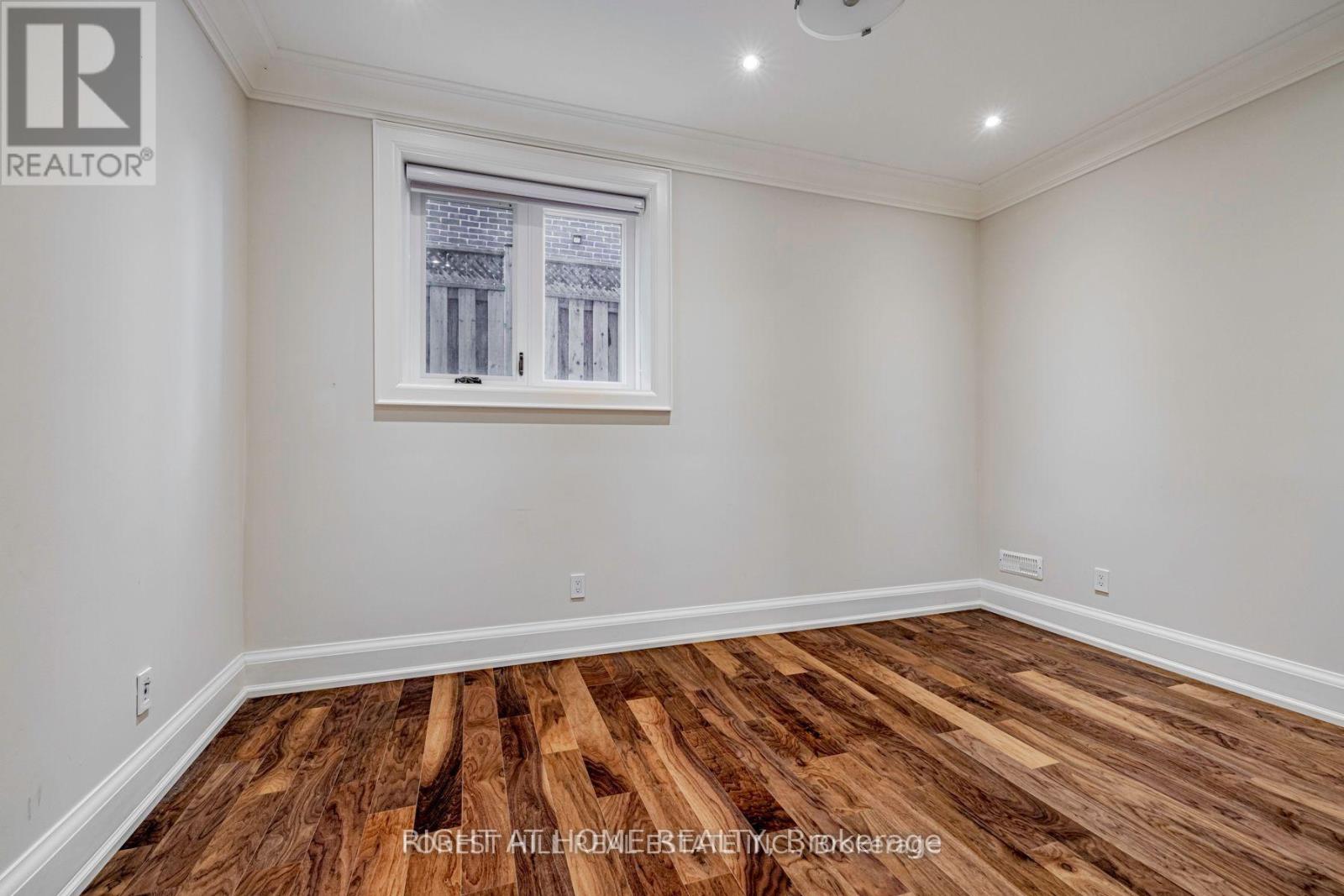 85 Kingsdale Avenue, Toronto, Ontario  M2N 3W5 - Photo 11 - C12453379