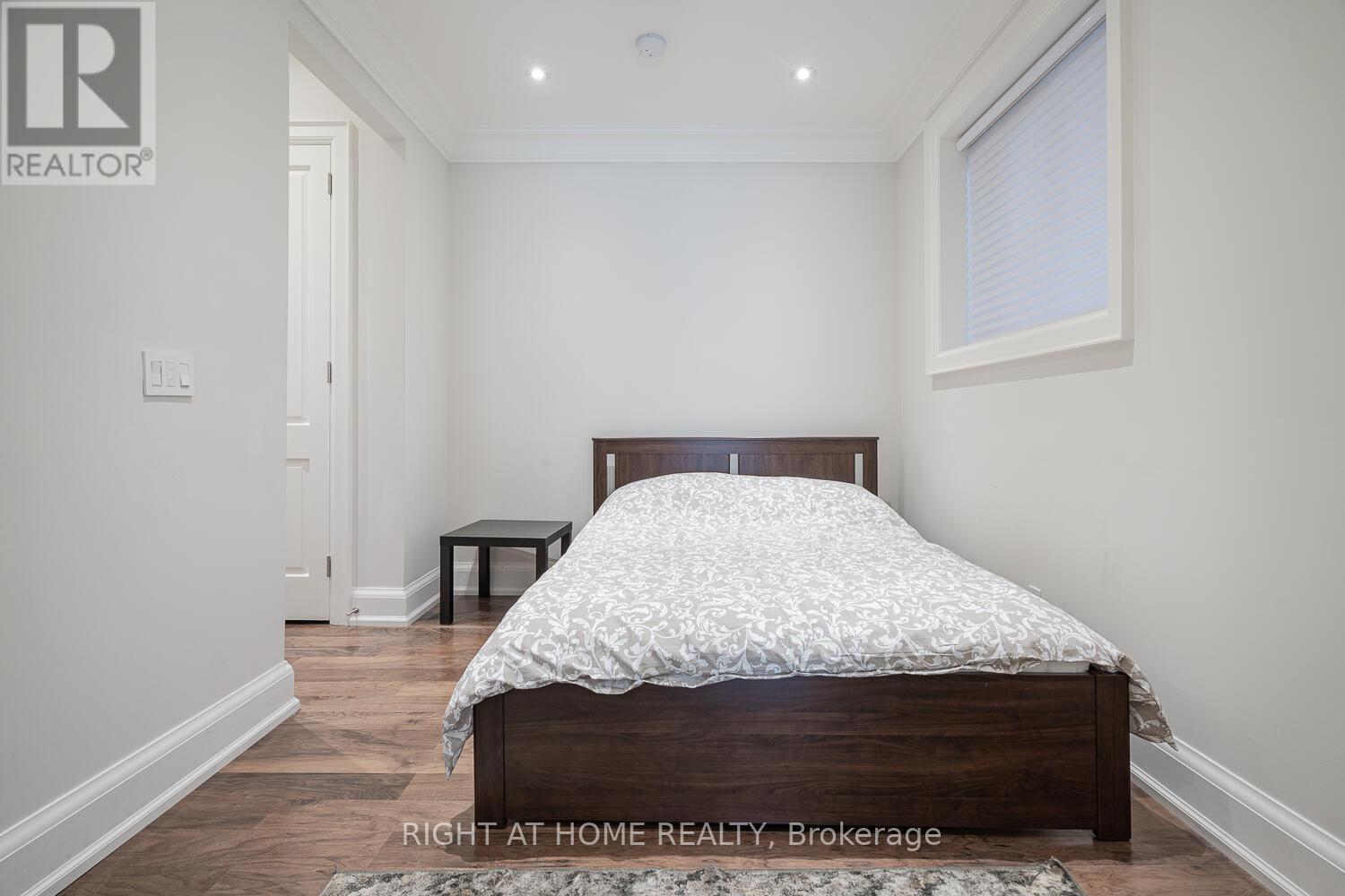 85 Kingsdale Avenue, Toronto, Ontario  M2N 3W5 - Photo 12 - C12453379