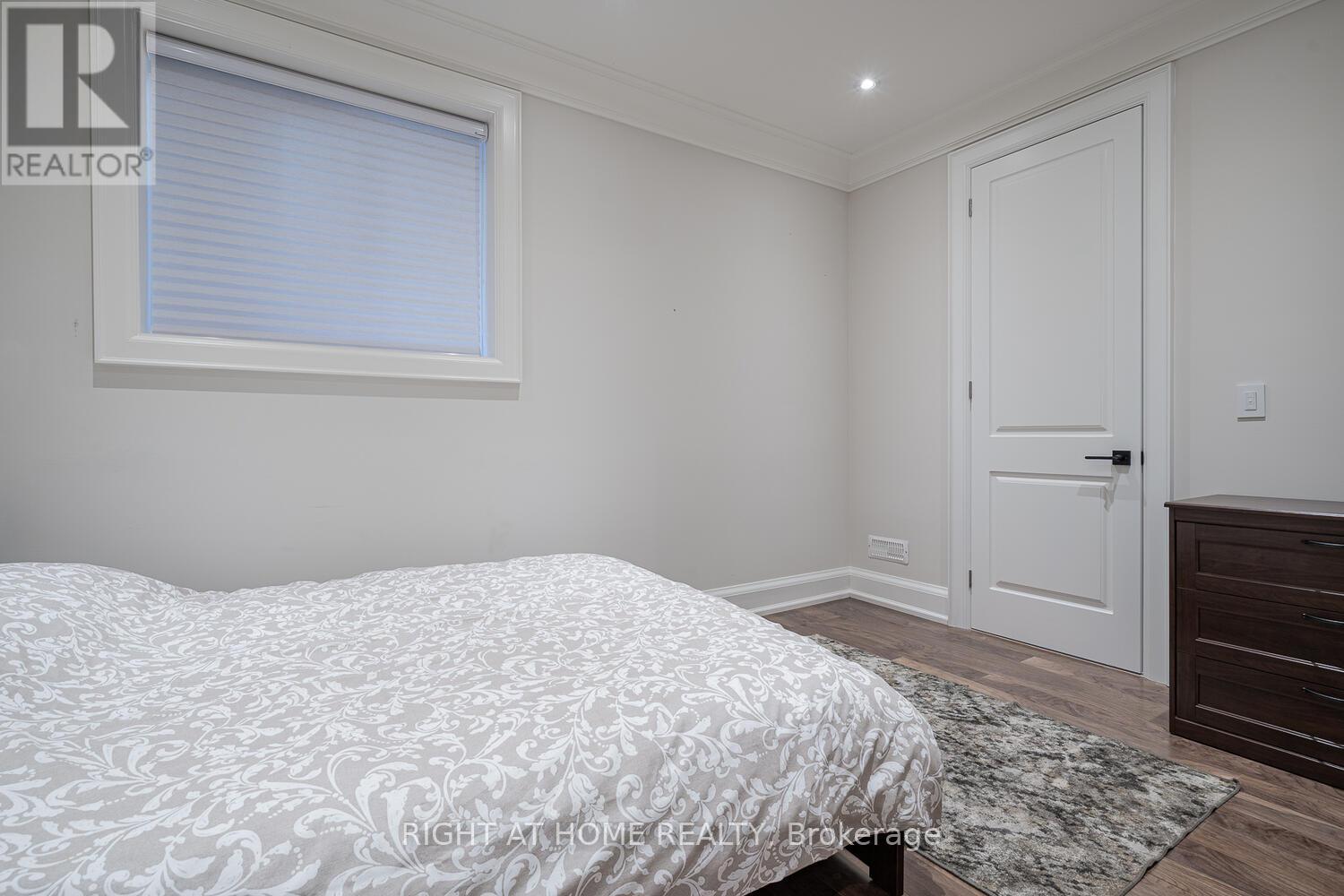 85 Kingsdale Avenue, Toronto, Ontario  M2N 3W5 - Photo 13 - C12453379
