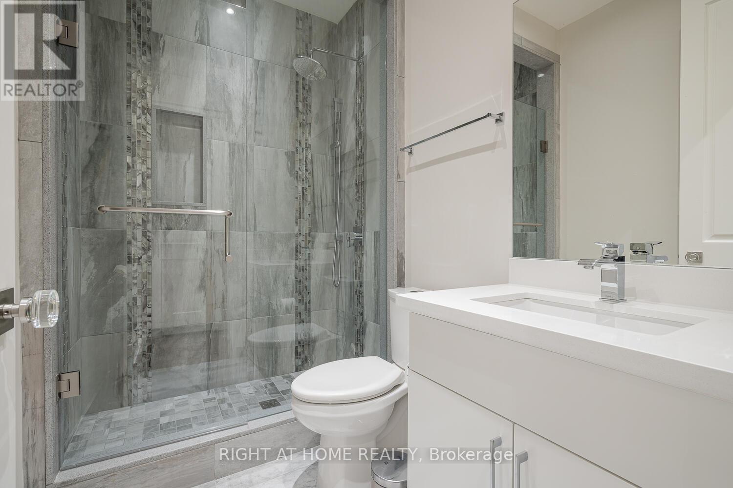 85 Kingsdale Avenue, Toronto, Ontario  M2N 3W5 - Photo 14 - C12453379