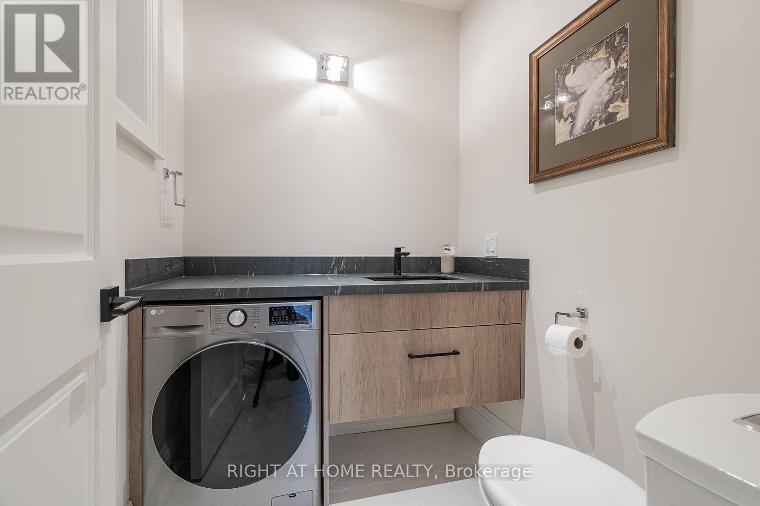 85 Kingsdale Avenue, Toronto, Ontario  M2N 3W5 - Photo 15 - C12453379