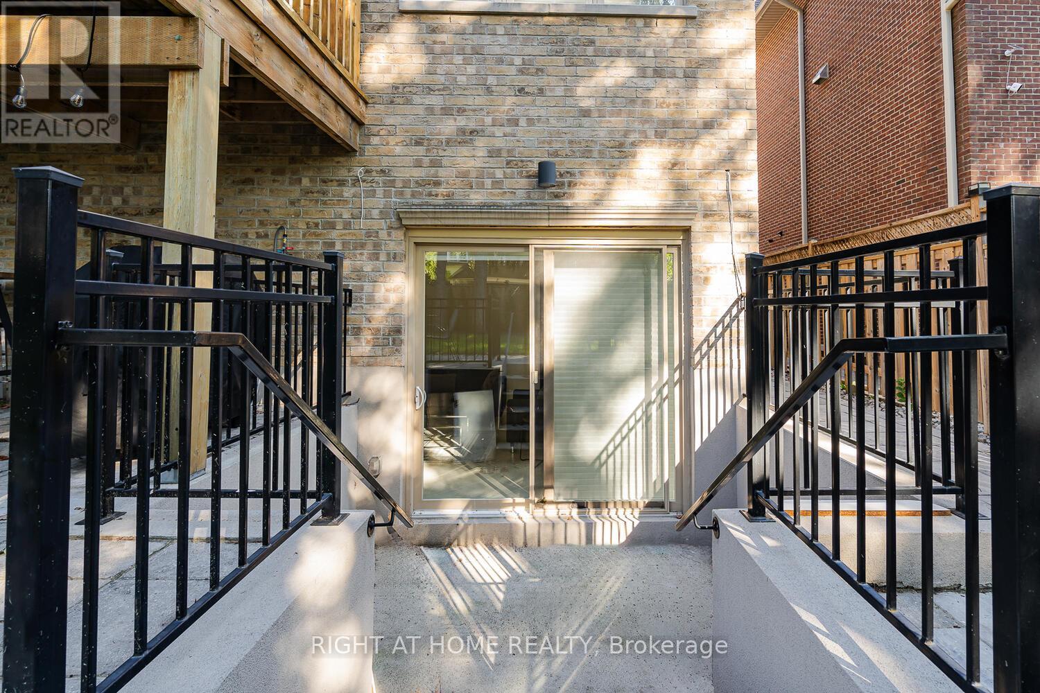 85 Kingsdale Avenue, Toronto, Ontario  M2N 3W5 - Photo 16 - C12453379