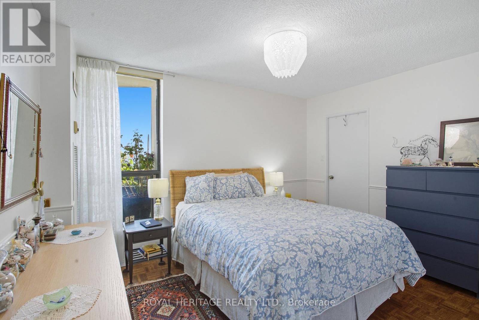 1706 - 75 Graydon Hall Drive, Toronto, Ontario  M3A 3M5 - Photo 15 - C12453401
