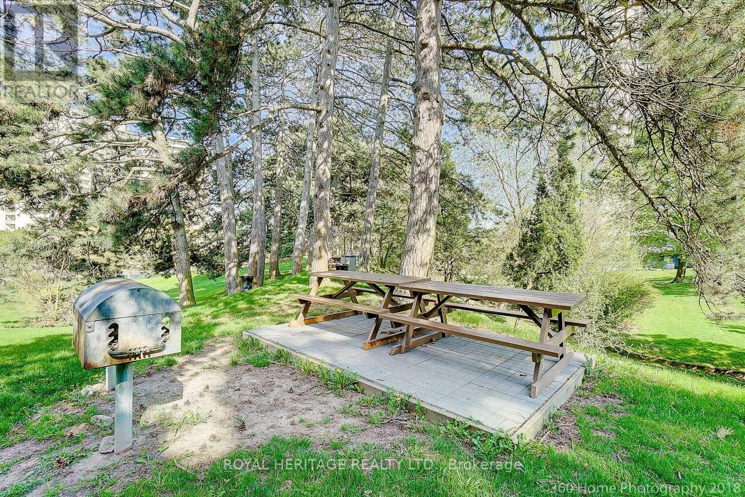 1706 - 75 Graydon Hall Drive, Toronto, Ontario  M3A 3M5 - Photo 23 - C12453401
