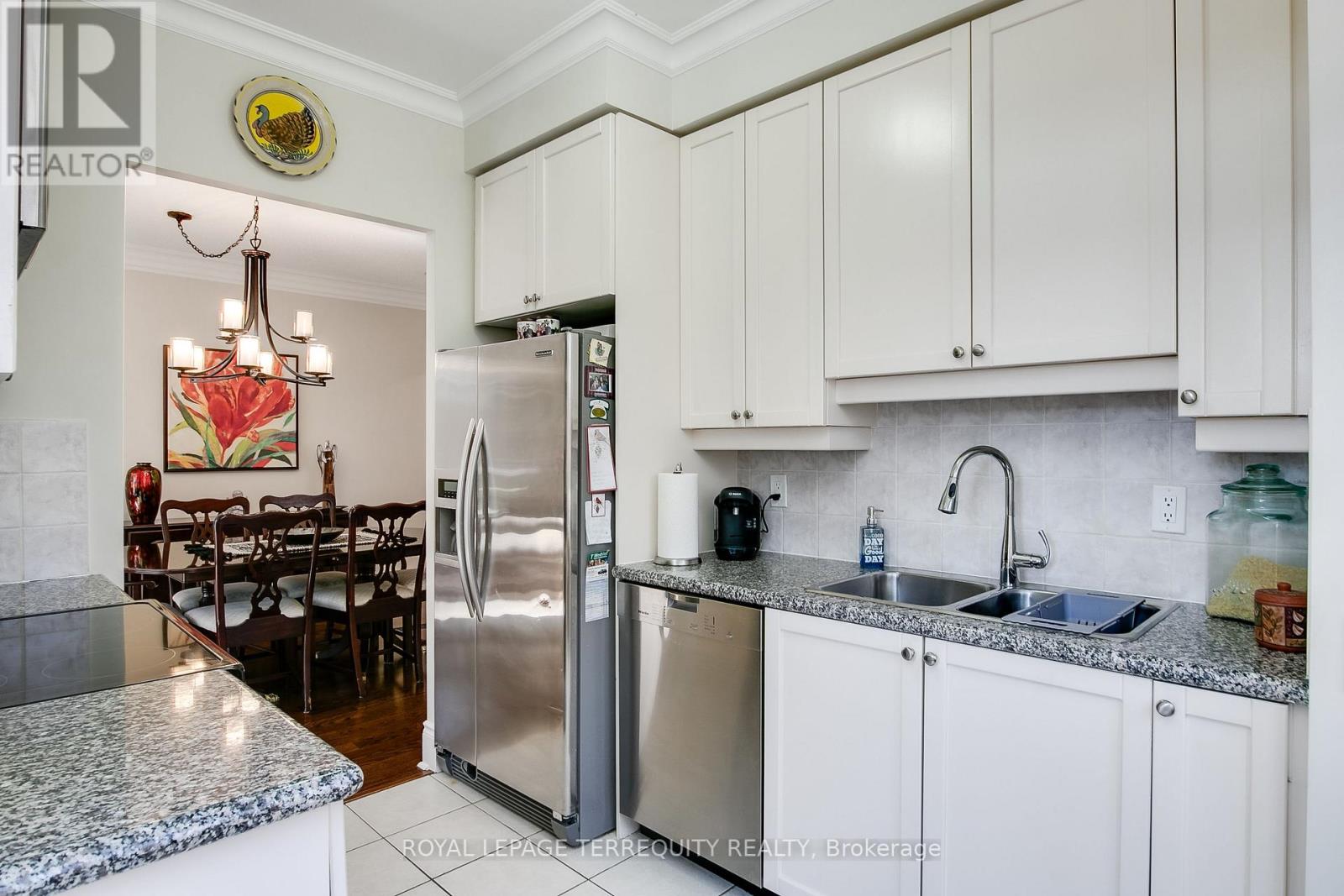 120 - 80 Harrison Garden Boulevard, Toronto, Ontario  M2N 7E3 - Photo 15 - C12453413