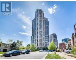 120 - 80 HARRISON GARDEN BOULEVARD, Toronto, Ontario